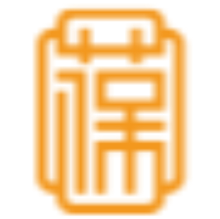 成都葆阳生物科技有限公司