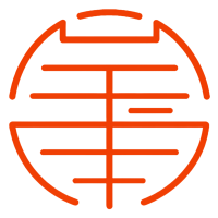 宝用新能源