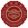 广东省宝云石业有限公司-宝云岗石-磨玛水磨石-安迪石英石