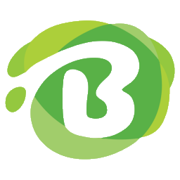 巴塞纳|网红孵化打造_网红培训_网红社群_短视频营销推广_mcn机构_直播公会
