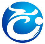 12345热线|智能客服|VoLTE视频|视频客服|智能语音转写|语音流采集|智能工单|坐席辅助|智能接处警|AI机器人|信创CTI中间件|双机热备|FreeSWITCH软交换|呼叫中心|电话录音|程控交换机|语音网关|SBC会话边界控制器|IMS网关|SBO转码网关|IAD综合接入设备|IP-PBX|集团电话|集群网关|音频网关|视频接入转码网关|IP WIFI视频话机|话务耳麦