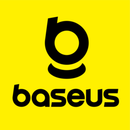 Baseus倍思Baseus倍思 伸缩线充电产品全球销量第一
