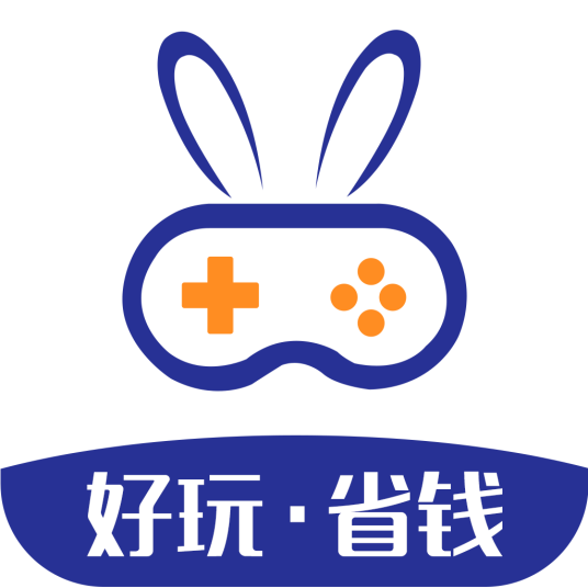 巴兔游戏_batuyx.cn_BT手游公益服_BT手游盒子