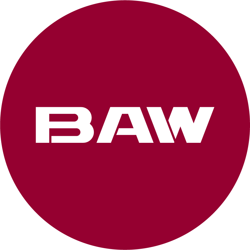 北京汽车制造厂官网