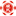 八字算命-八字算命免费排盘-周易算命免费测生辰八字-璇玑八字算命网