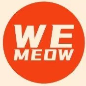 首页_微妙RPA_WeMEOW