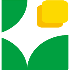 首页-安徽丰原生物纤维股份有限公司