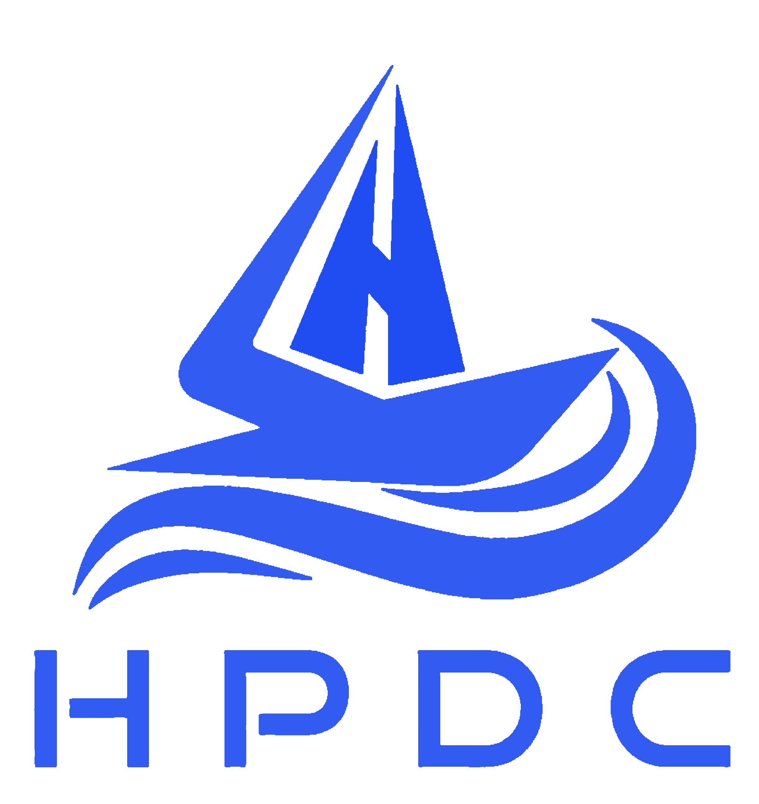 冷室智能压铸机，压铸机配件，压铸机厂家-蚌埠隆华压铸机有限公司