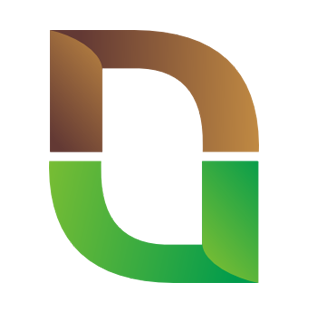 首页_百邦家居 BAIBANG COMPANY