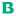 B. Braun: A leading medical technology company
