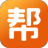 帮帮赚
