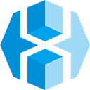 BCF Network - 八次方网络
