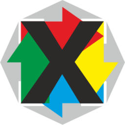 XLX516 Reflector Dashboard