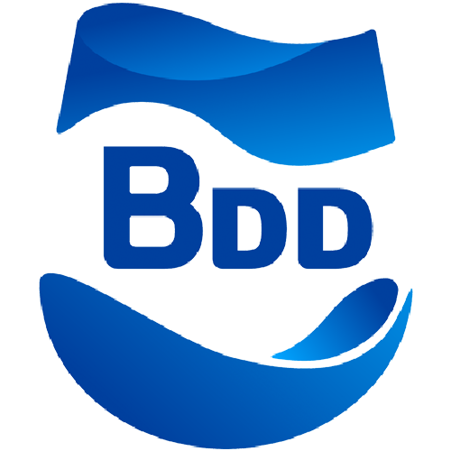 bdd-global.com | Glass industry Internet and digital platform in China