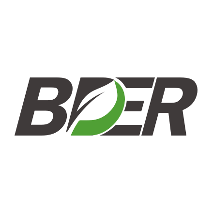 博德尔环境 | 首页