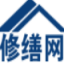 房屋维修网-中国建筑修缮网/建筑修缮维修平台