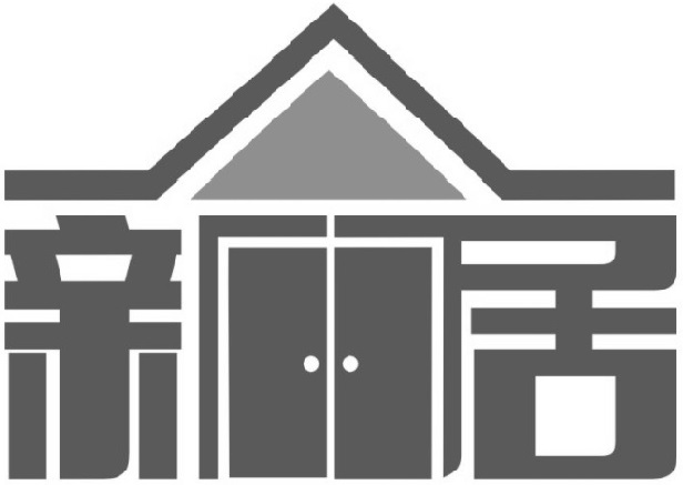 站点已过期