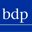 bdp Mechanical Components - 30 years experience supplying mechanical components | bdp Mechanical Components