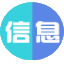 广东中专学校招生网_学校分数线|招生简章|中职攻略