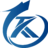 保定市泰科电气有限公司