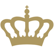 德国贝希斯坦钢琴北京中心