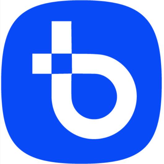 彼格沐餐饮点单系统 - 彼格沐科技 - 专业微信小程序餐饮系统开发服务商