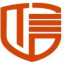互联网信息服务算法备案查询系统-杭州赛普特信息科技有限公司