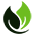北京数驿科技有限公司