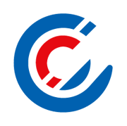 首页-深圳北斗通信科技有限公司