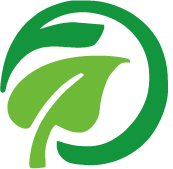 丹东北吉领农业发展有限公司（股票代码：ZGD-1_股权代码：212498）