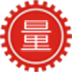 北京立升时代科技有限公司-首页