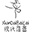 【官网】姑苏区现代蓓蕾舞蹈工作室-现代蓓蕾 | 苏州芭蕾 | 苏州中国舞