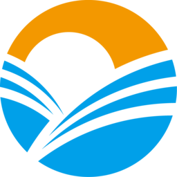 东培学堂 - 在线学习公共平台