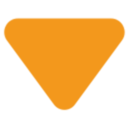 _北泰智能官网_