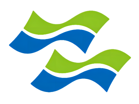 江西百洋医药有限公司-网站首页