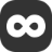 Beixiaohe 北小河 - Financial information, products, and services, a platform to assist users in investment and wealth management