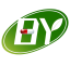 北药网