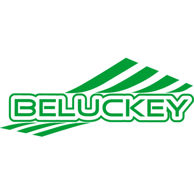 Beluckey&Wengfu Technology Co., Ltd.