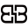 Official homepage