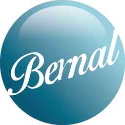 柏耐云创科技（上海）有限公司