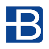 Berpu Medical