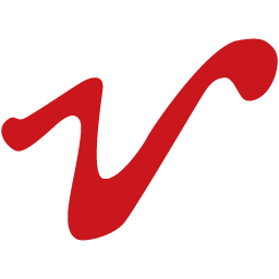 兆恒工控数字化管理系统