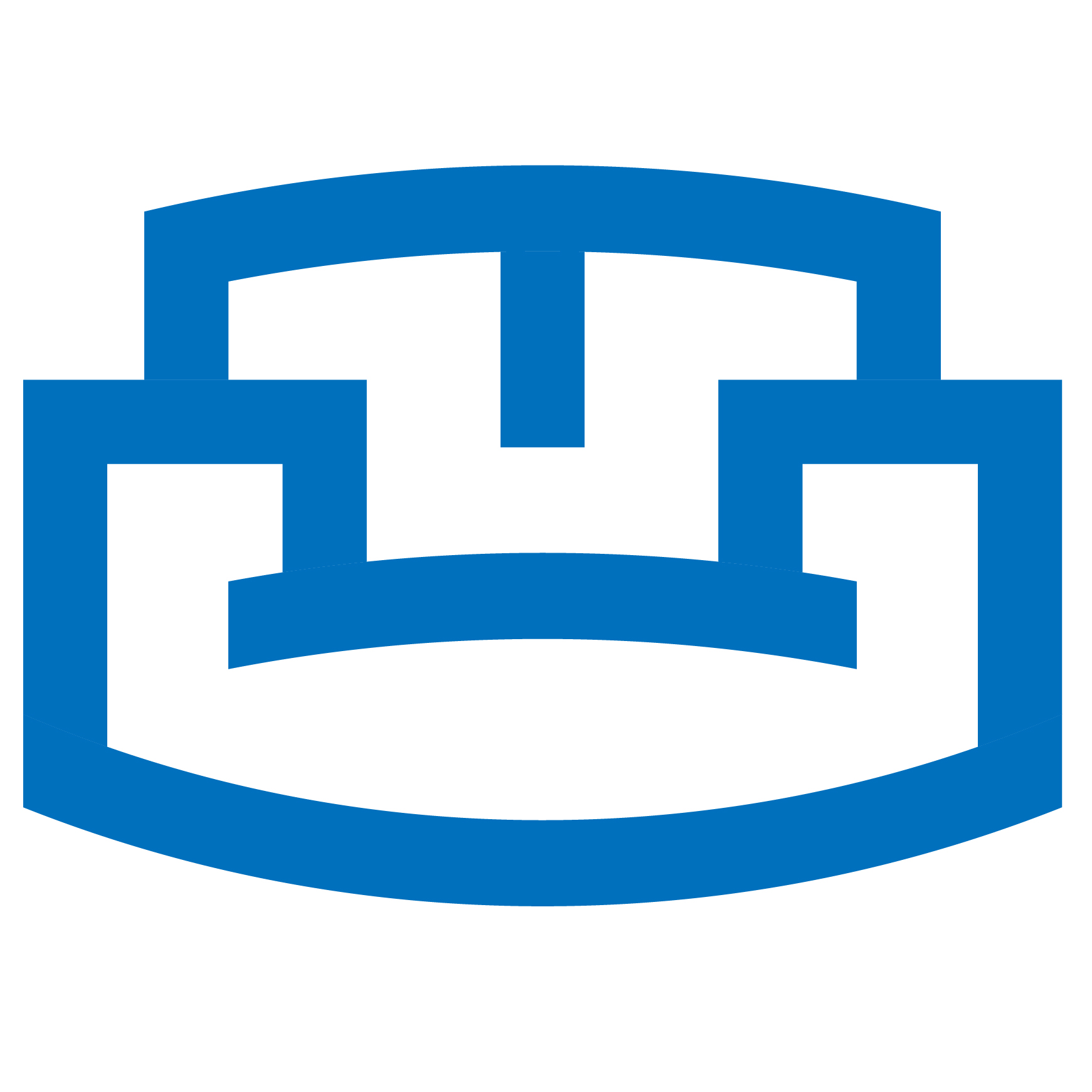 广东佳居家具有限公司