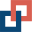 灵吖创作 - BestLinker