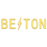 Shenzhen Beston Lighting CO.,LTD_LED Neon flex_LED Strip light