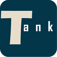 坦克大战盒子(TankBox)下载_黑科技游戏插件_坦克大战Online辅助工具
