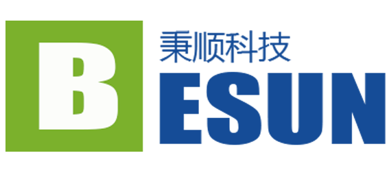 上海秉顺科技有限公司