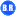 森蓝光学 - B.R.OPTICS