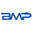 Beyond Metal Products_valves_fittings_flanges