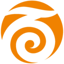 百分百学校题库系统